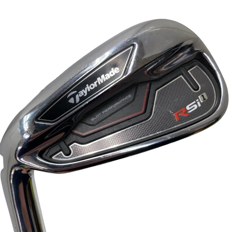 �q�r���@�P�@�@�U�r�@���t�e�B�i���{���F�U�{�Z�b�g�j