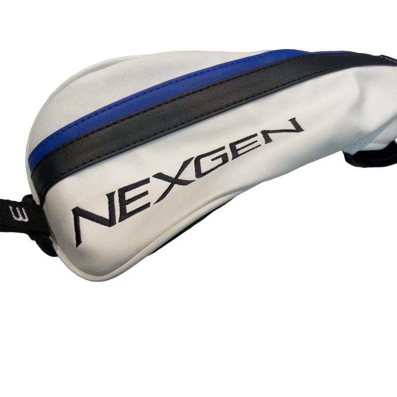 �m�d�w�f�d�m�@�m�r�Q�T�O�@�R�v