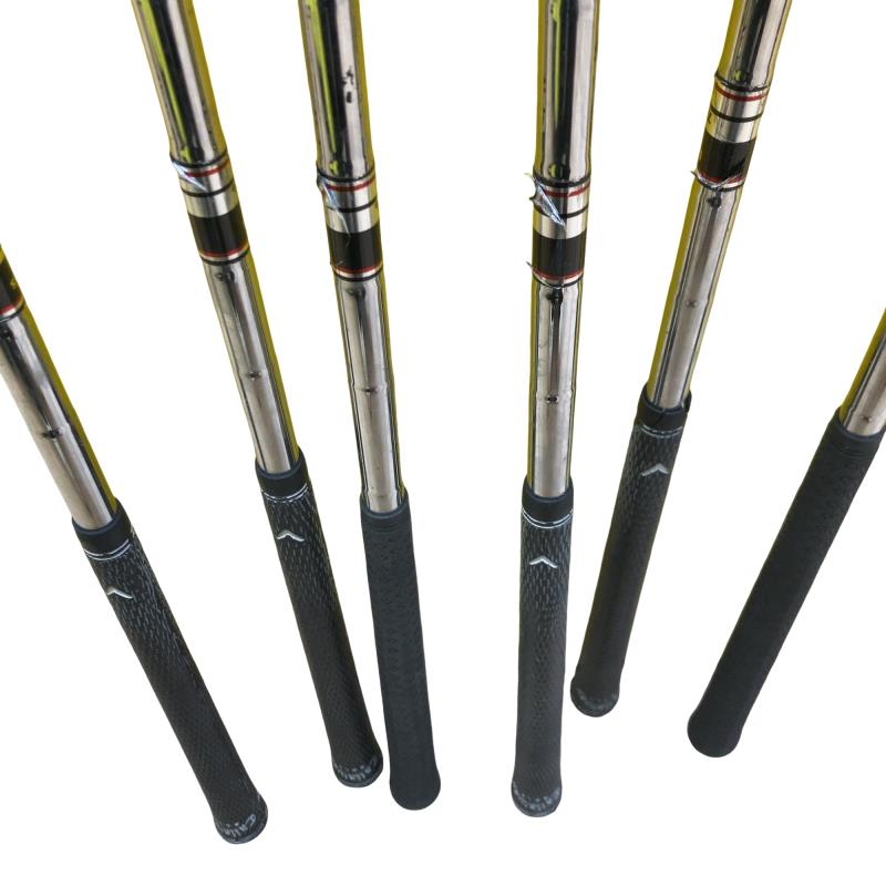 �w�E�Q�O�@�s�n�t�q�@�U�r�i���{���F�U�{�Z�b�g�j