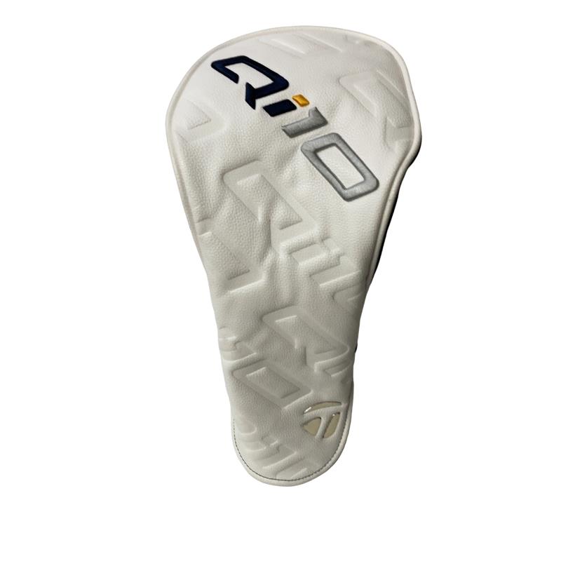 �p���P�O�@�l�`�w�@�P�O�D�T°