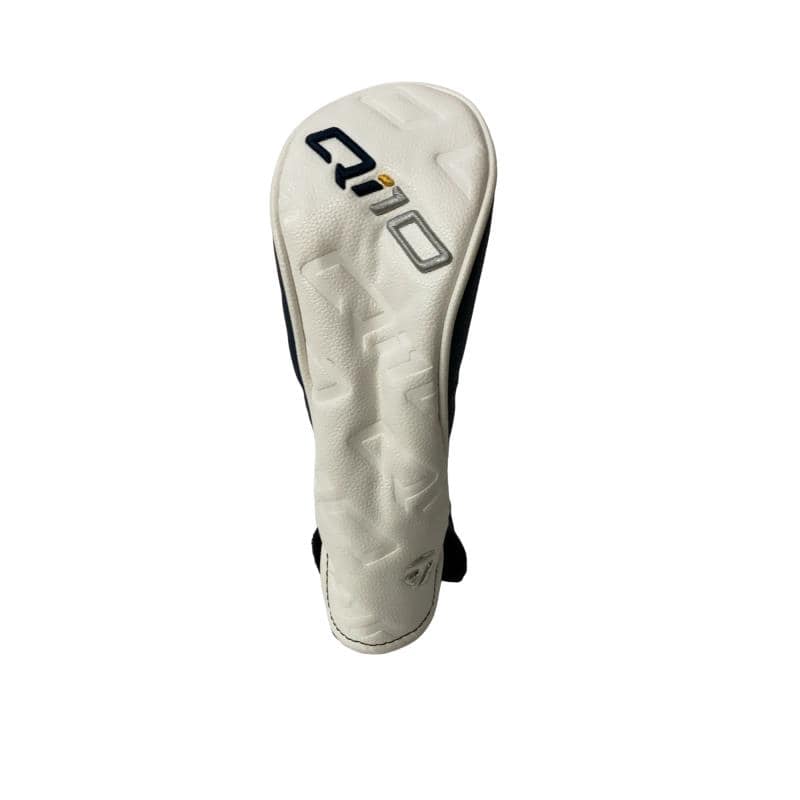 �p���P�O�@�l�`�w�@�t�S