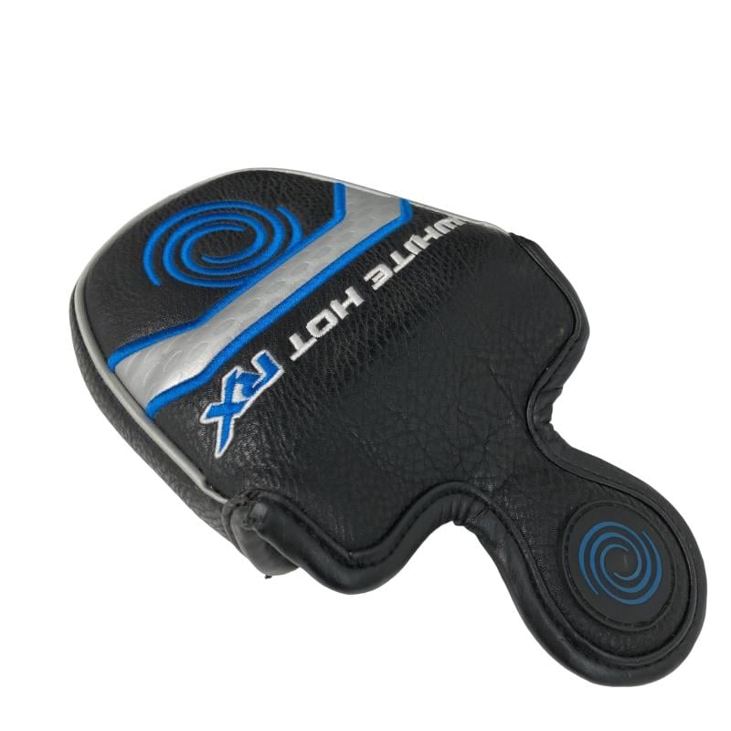 �v�g�h�s�d�@�g�n�s�@�q�w�@�u�|�k�h�m�d�@�e�`�m�f�@�R�S�C���`�@���t�e�B