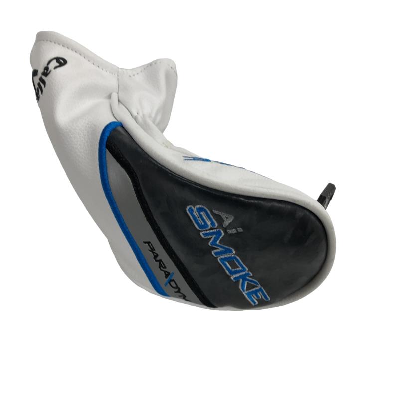 �o�`�q�`�c�x�l�@�`���@�r�l�n�j�d�@�g�k�@�t�S