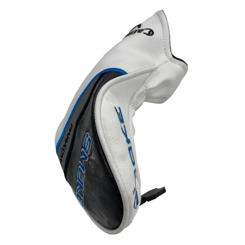 �o�`�q�`�c�x�l�@�`���@�r�l�n�j�d�@�g�k�@�t�T