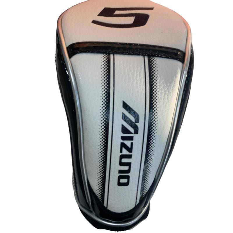 �l�o�@�b�k�j�|�e�@�T�v