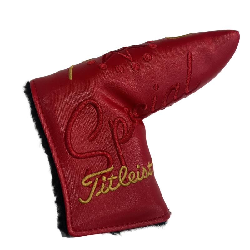 �r�b�n�s�s�x�@�b�`�l�d�q�n�m�@�r�������������@�������������@�m�d�v�o�n�q�s�@�Q�@�R�S�C���`