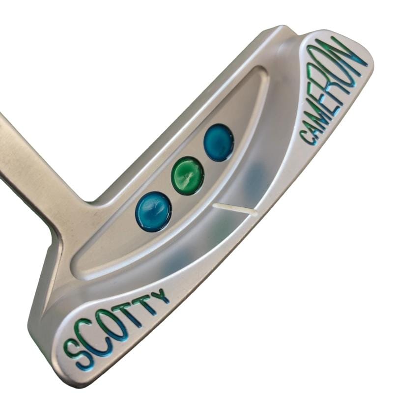 �r�b�n�s�s�x�@�b�`�l�d�q�n�m�@�r�s�t�c�h�n�@�r�d�k�d�b�s�@�k�`�f�t�m�`�@�Q�@�R�R�C���`