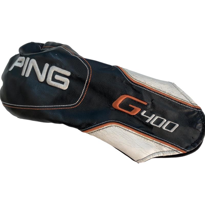 �f�S�O�O�@�P�O�D�T°