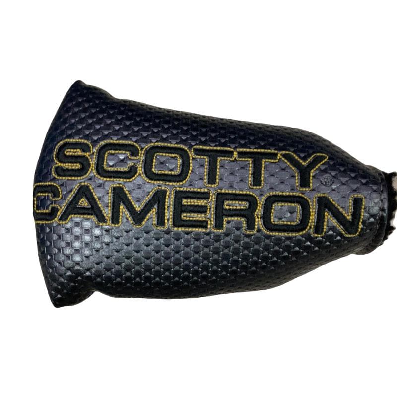 �r�b�n�s�s�x�@�b�`�l�d�q�n�m�@�f���k���@�V�@�R�R�C���`