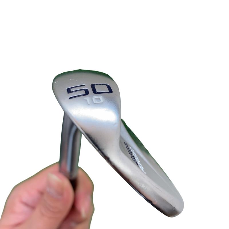 �b�����������������@�q�s�w�@�c�d�d�o�@�e�n�q�f�d�c�@�T�O°�^�P�O°�@�e�t�k�k