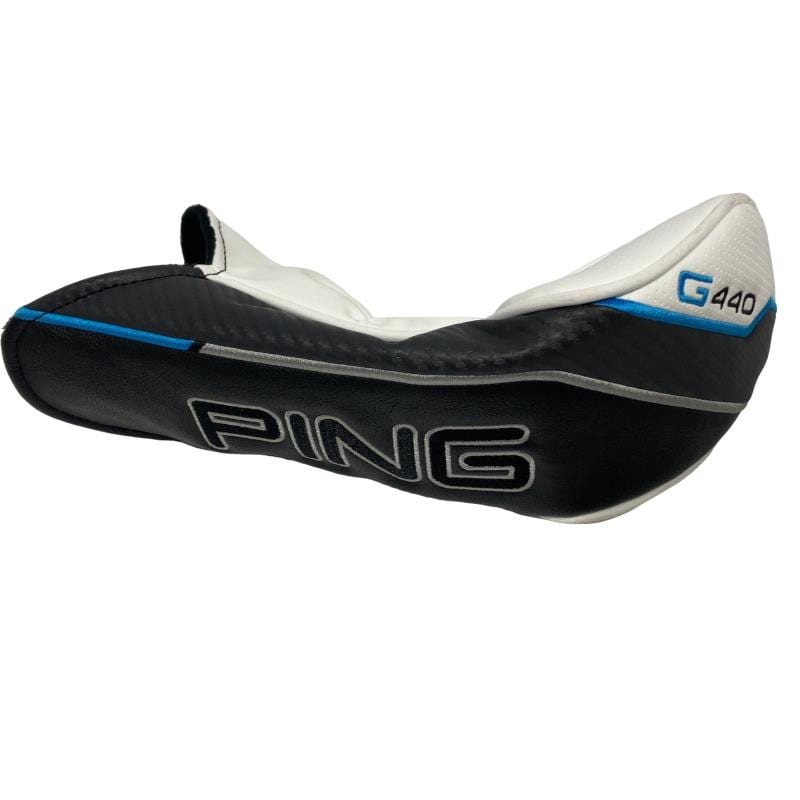 �f�S�S�O�@�l�`�w�@�V�v