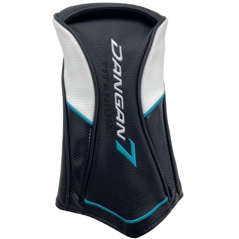 �c�`�m�f�`�m�@�V�@�l�e�@�P�O�D�T°