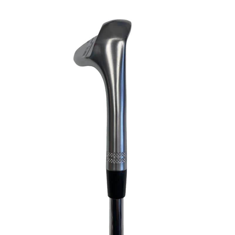 �n�o�t�r�@�r�o�@�N�����@�T�W°�^�O�W°�b