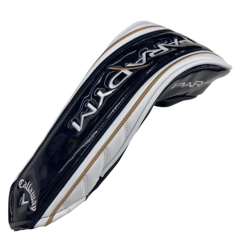 �o�`�q�`�c�x�l�@�@�R�v