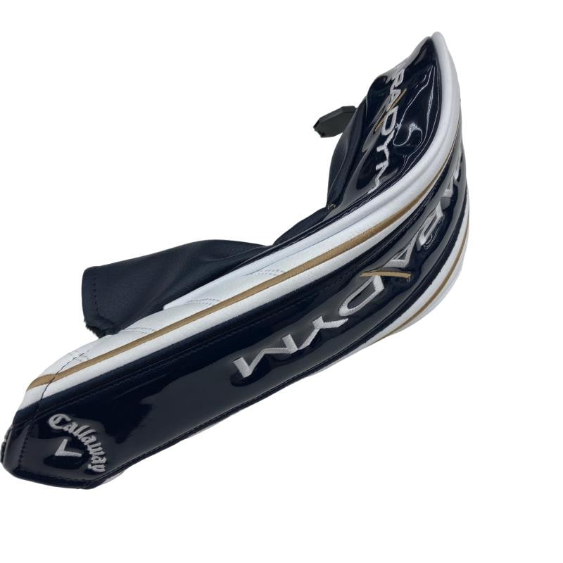 �o�`�q�`�c�x�l�@�@�R�g�k