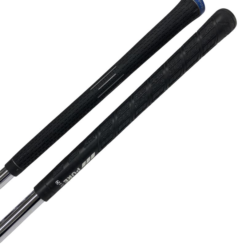 ���Q�O�O�@�U�r�i���{���F�U�{�Z�b�g�j