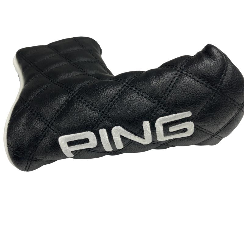 �o�h�m�f�@�`�m�r�d�q�i�Q�O�Q�R�j�@�R�S�C���`