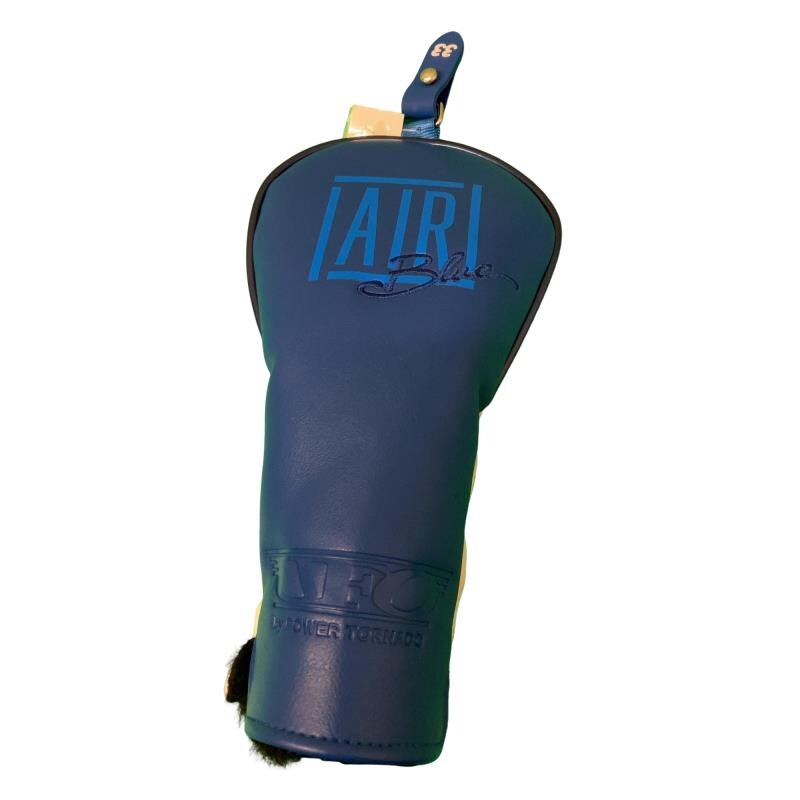 �o�n�v�d�q�@�s�n�q�m�`�c�n�@�t�e�n�@�`�h�q�@�R�R