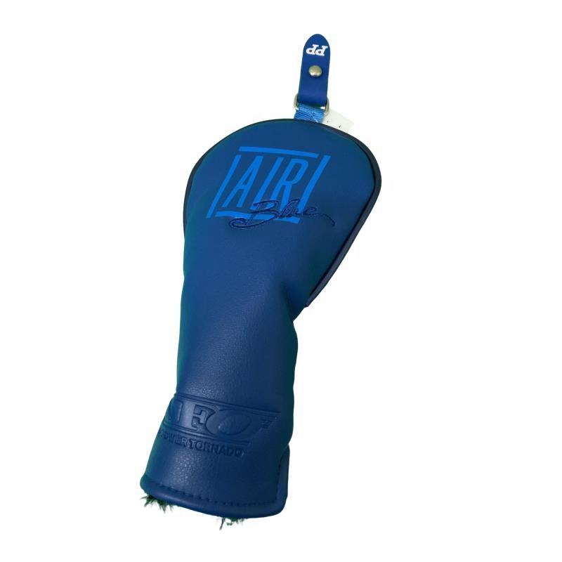 �o�n�v�d�q�@�s�n�q�m�`�c�n�@�t�e�n�@�`�h�q�@�o�o