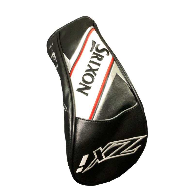 �r�q�h�w�n�m�@�y�w���@�s�q�@�@�X°