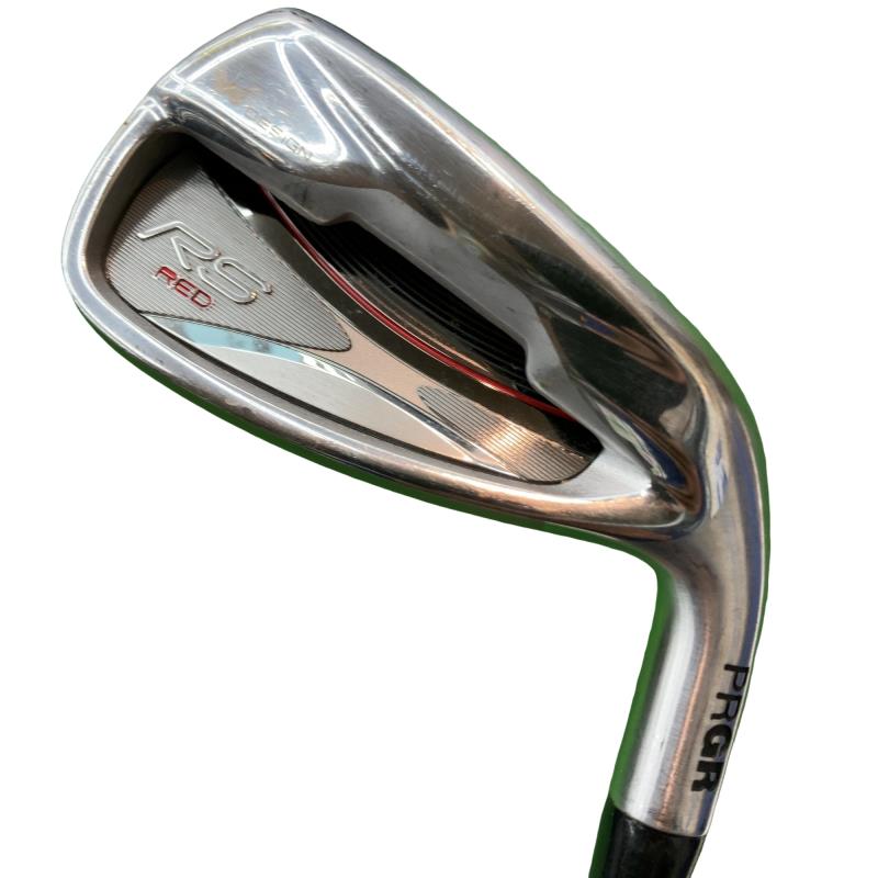 �q�r�@�q�d�c�@�V�r�i���{���F�U�{�Z�b�g�j