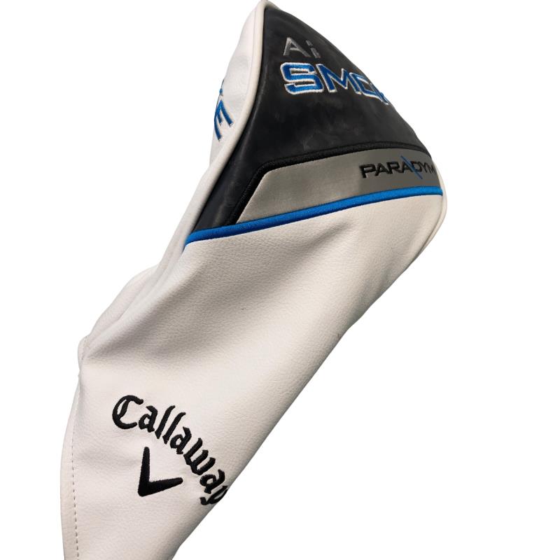 �o�`�q�`�c�x�l�@�`���@�r�l�n�j�d�@�l�`�w�@�c�@�P�O�D�T°