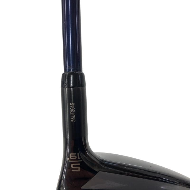 �p���P�O�@�l�`�w�@�T�v