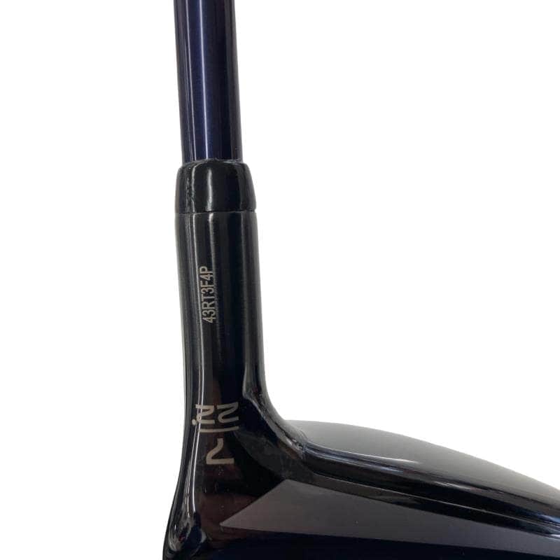 �p���P�O�@�l�`�w�@�V�v