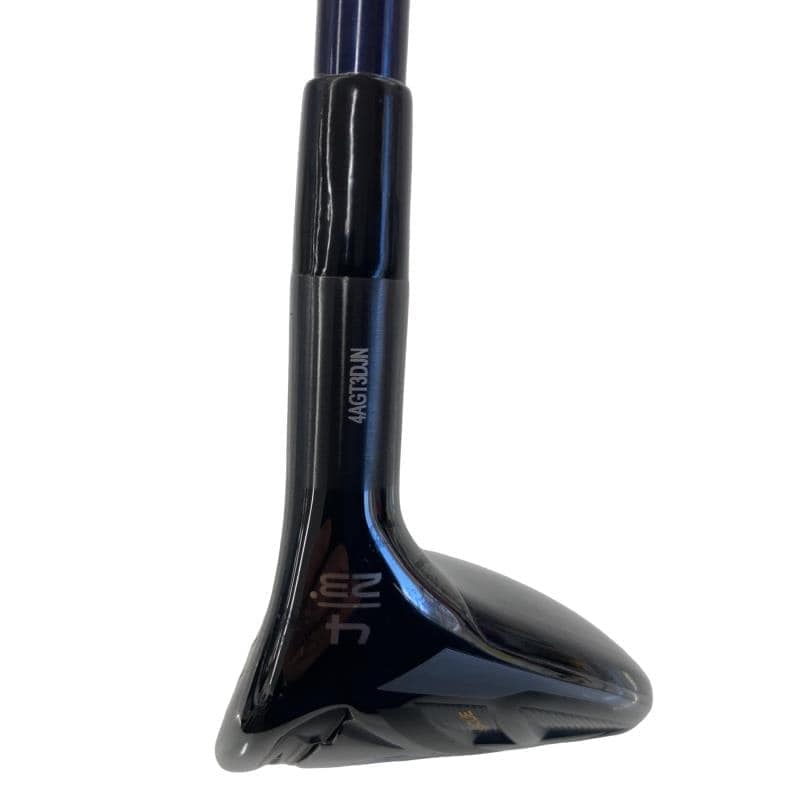 �p���P�O�@�l�`�w�@�t�S