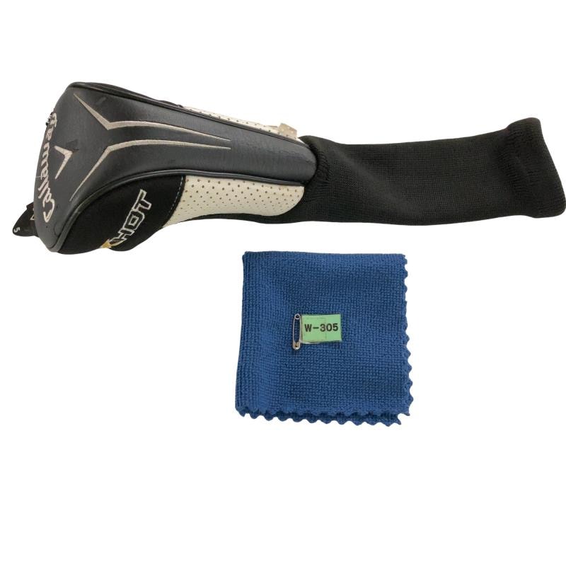 �w�@�g�n�s�@�@�T�v