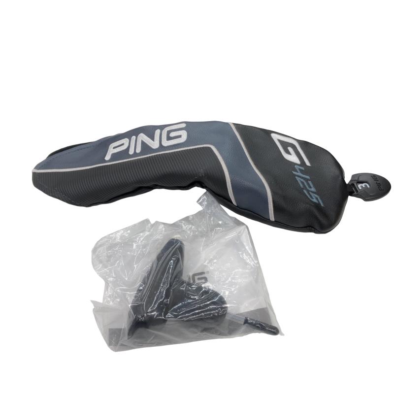 �f�S�Q�T�@�k�r�s�@�R�v