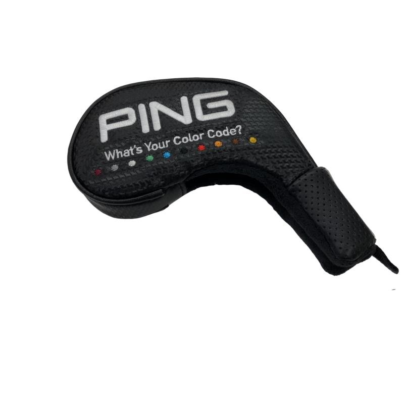 ���b�q�n�r�r�n�u�d�q�@�t�S