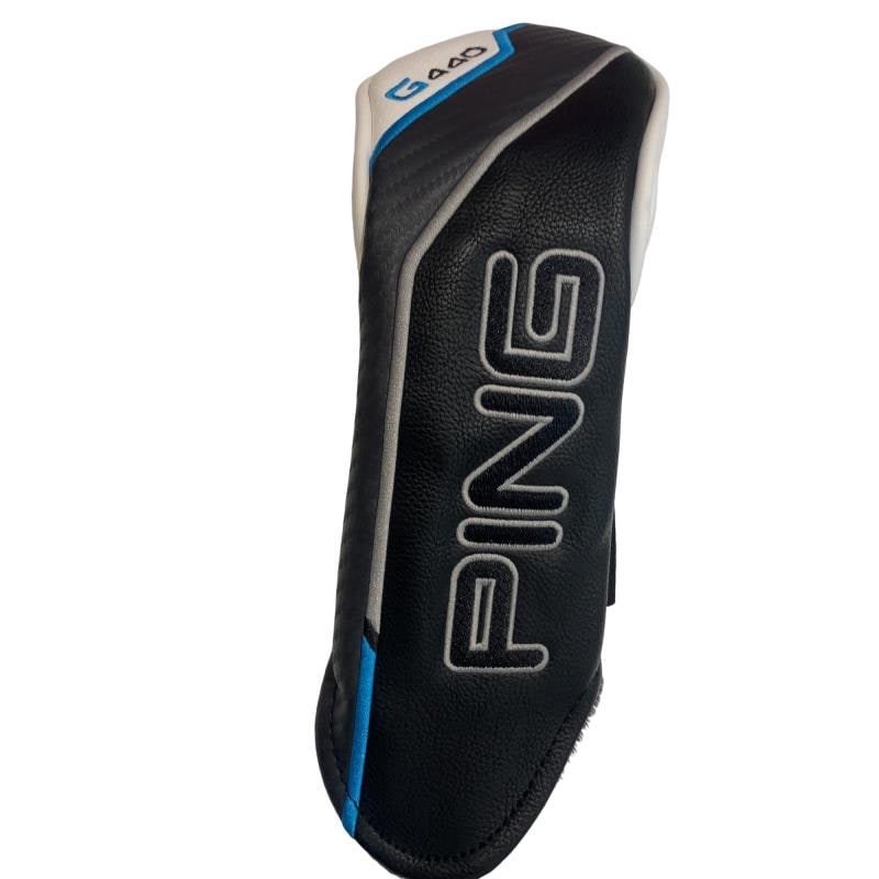 �f�S�S�O�@�t�Q