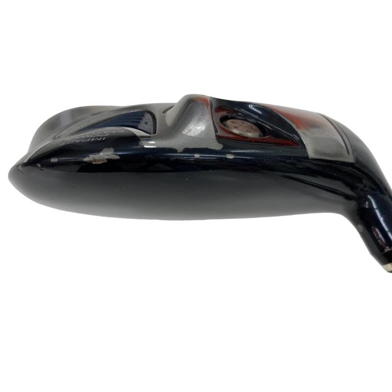 �w�w�h�n�i�Q�O�O�W�j�@�V�v