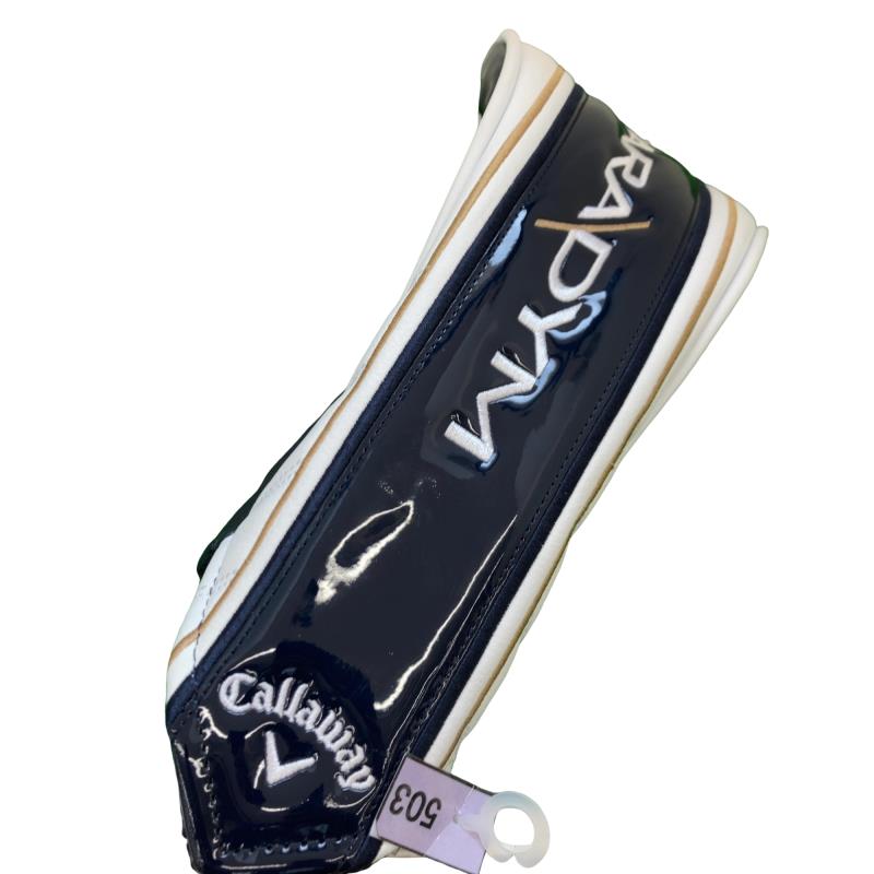 �o�`�q�`�c�x�l�@�l�`�w�@�e�`�r�s�@�T�v