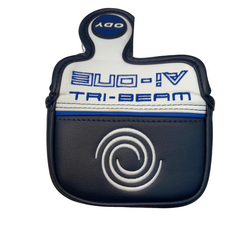 �`���|�n�m�d�@�s�q�h�|�a�d�`�l�@���T�@�b�r�@�R�S�C���`