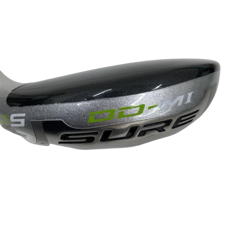 �r�t�q�d�@�c�c�@�l�h�@�t�T