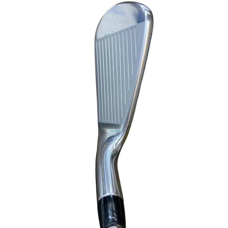 �s���������������@�`�o�R�@�V�P�W�@�U�r�i���{���F�U�{�Z�b�g�j