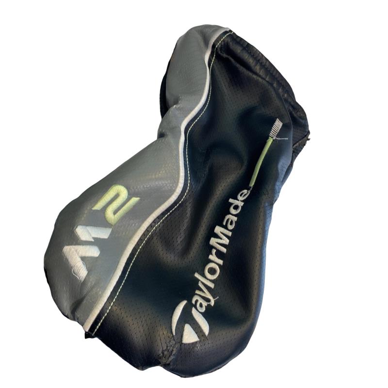 �l�Q�i�Q�O�P�V�j�@�@�X�D�T°