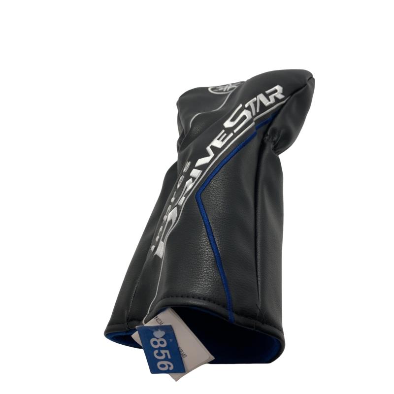 �������������@�c�q�h�u�d�r�s�`�q�@�P�O�D�T°