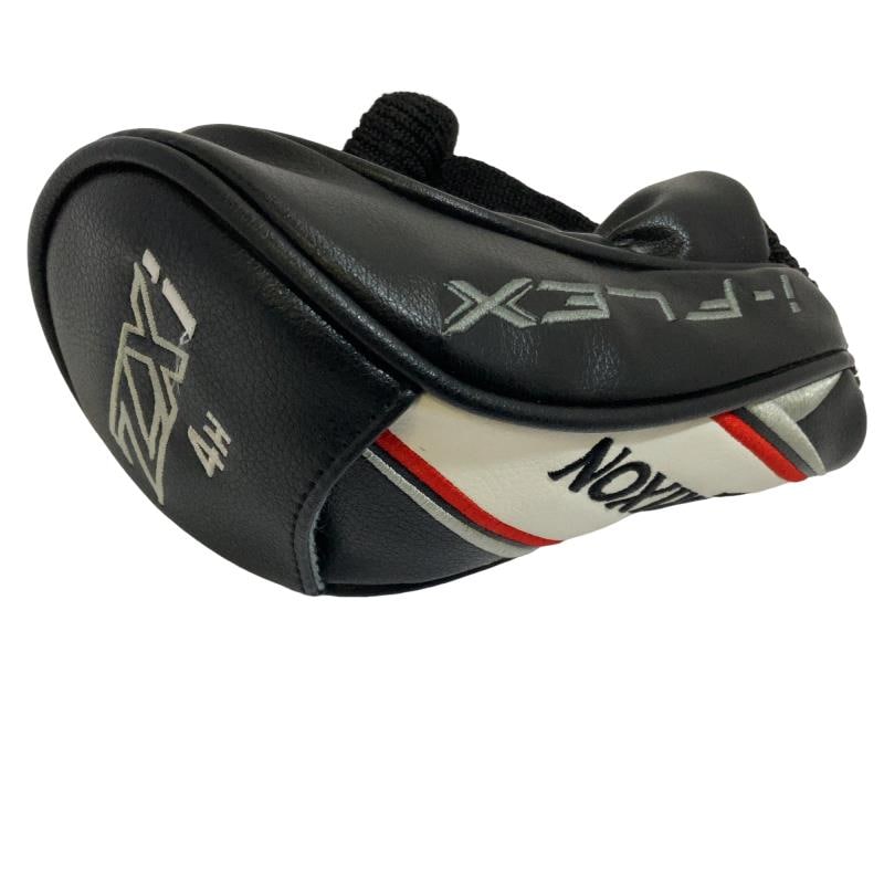 �r�q�h�w�n�m�@�y�w���@�g�S