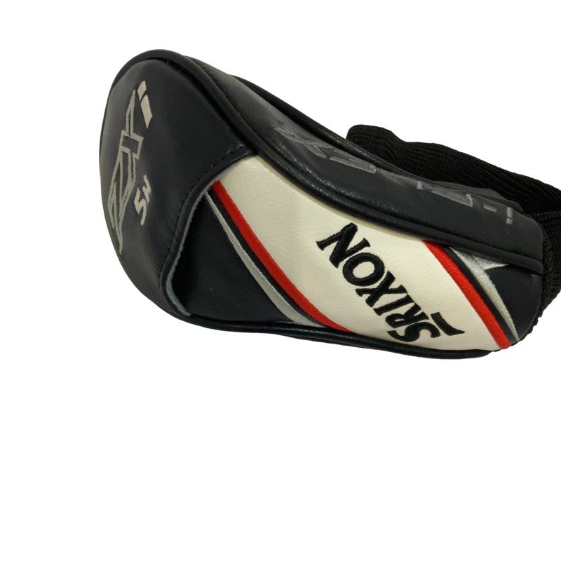 �r�q�h�w�n�m�@�y�w���@�g�T