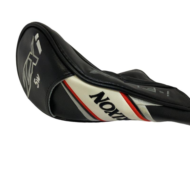 �r�q�h�w�n�m�@�y�w���@�T�v