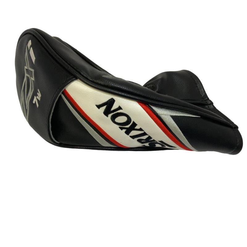 �r�q�h�w�n�m�@�y�w���@�V�v