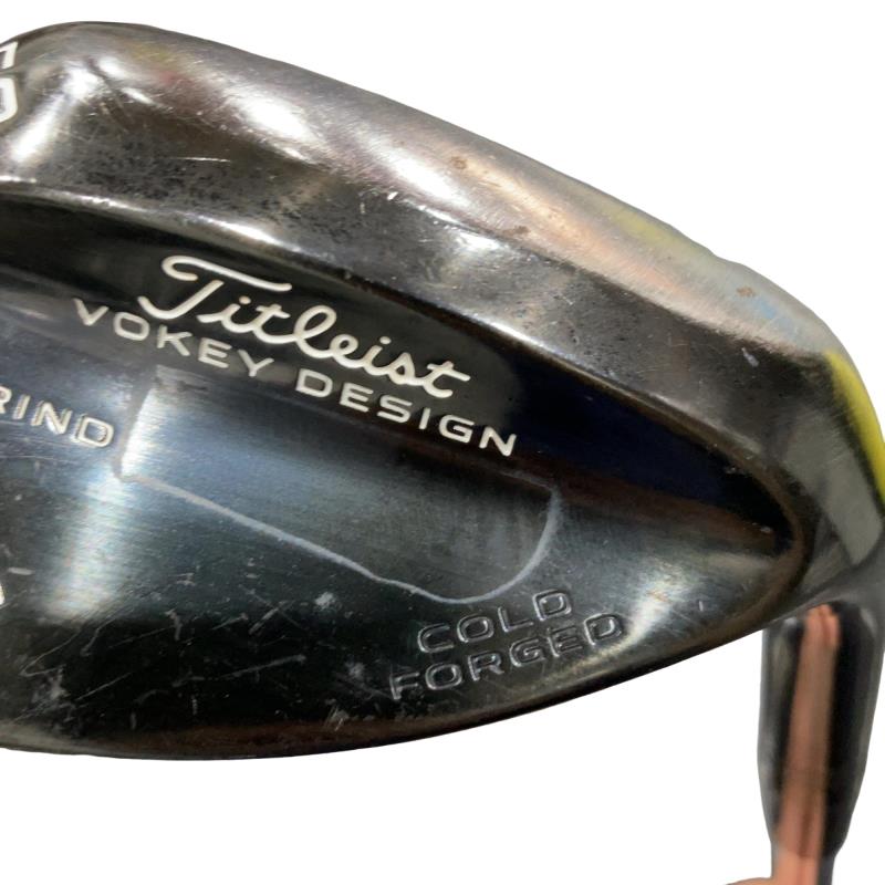 �u�n�j�d�x�@�b�n�k�c�@�e�n�q�f�d�c�i�Q�O�P�T�j�@�u���b�N�@�T�W°�^�O�W°�l