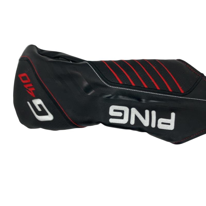 �f�S�P�O�@�k�r�s�@�@�X°