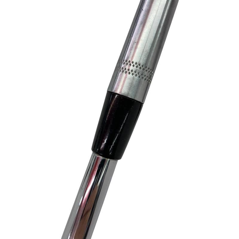 �u�n�j�d�x�@�e�n�q�f�d�c�@�T�O°�^�O�W°