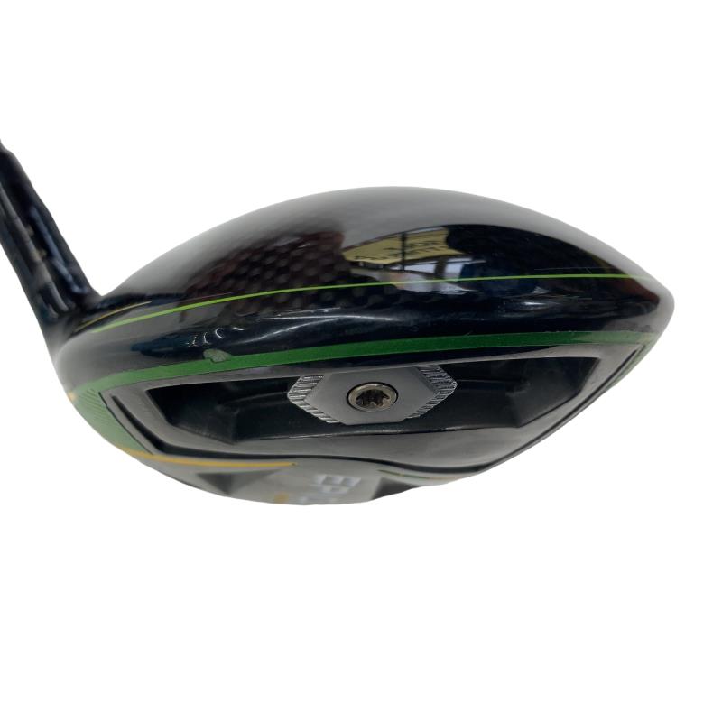 �d�o�h�b�@�e�k�`�r�g�@�P�O�D�T°