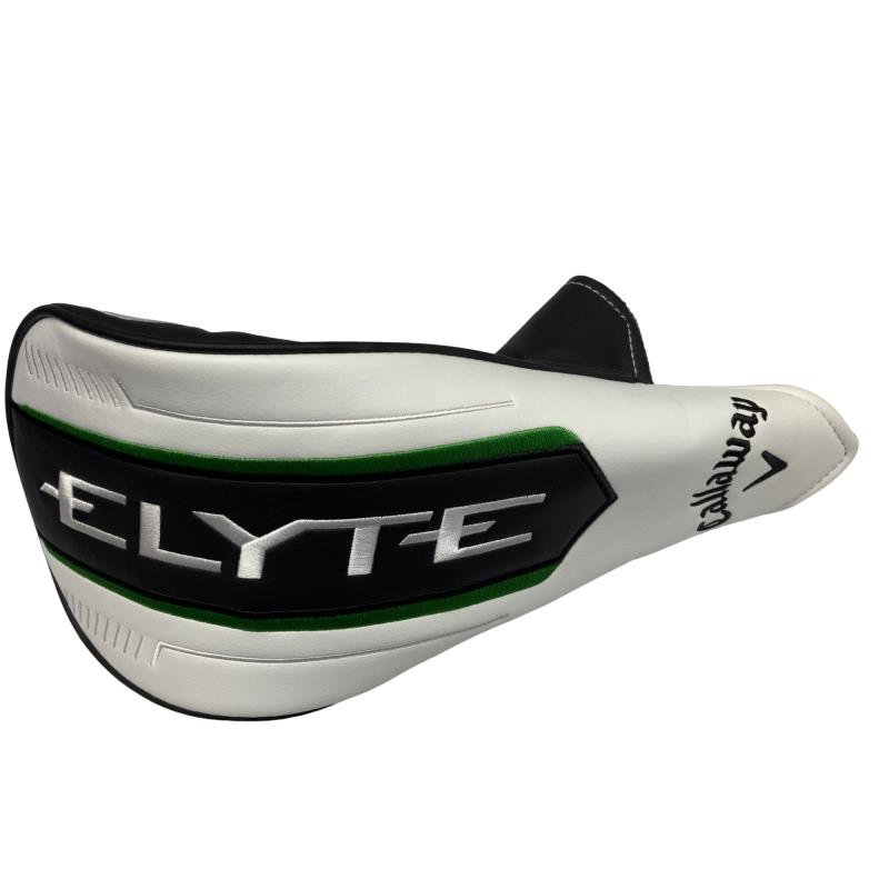 �d�k�x�s�d�@�w�@�P�O�D�T°