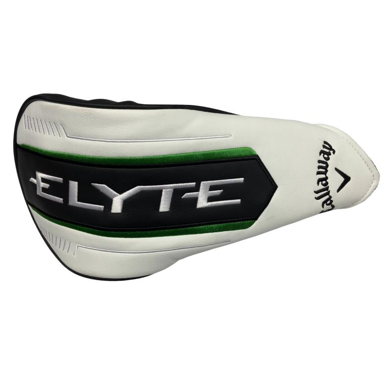 �d�k�x�s�d�@�l�`�w�@�e�`�r�s�@�P�Q°�@���f�B�[�X